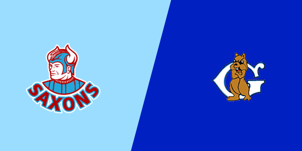 South Salem High School vs. Gresham High School