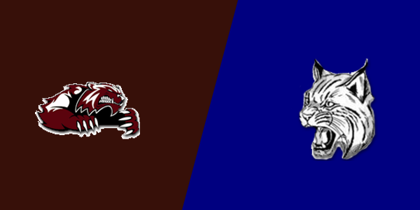 West Wendover High School vs. White Pine High School