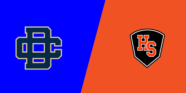 Match Thumbnail
