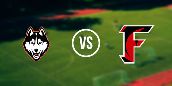 Harbor Creek High School vs. Fairview High School