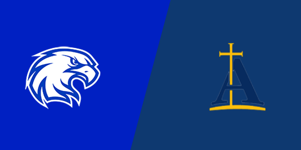 Columbia High School vs. Althoff Catholic High School