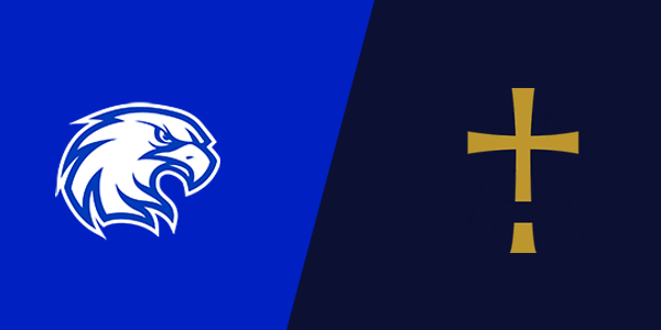 Columbia High School vs. Althoff Catholic High School