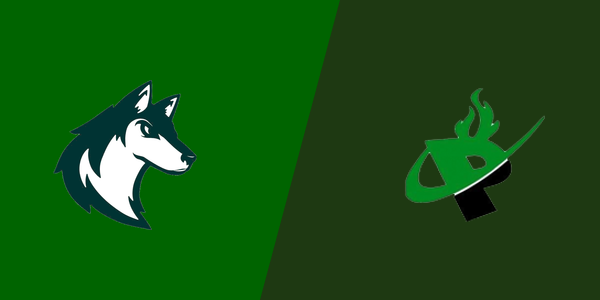 Match Thumbnail