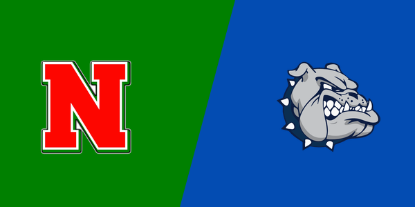 Normandy High School vs. Steam Academy at McCluer South-Berkeley High School