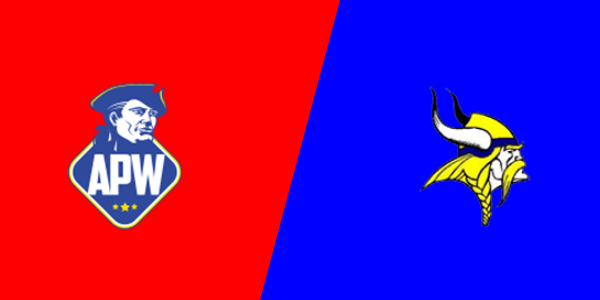 Match Thumbnail