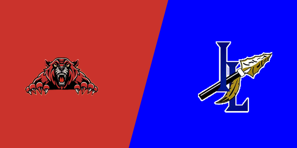 Match Thumbnail