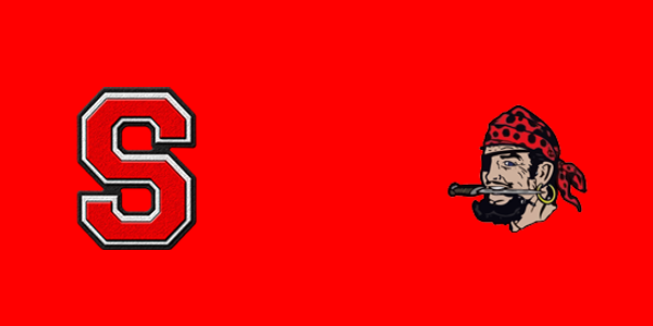 Sandusky High School vs. Marlette High School