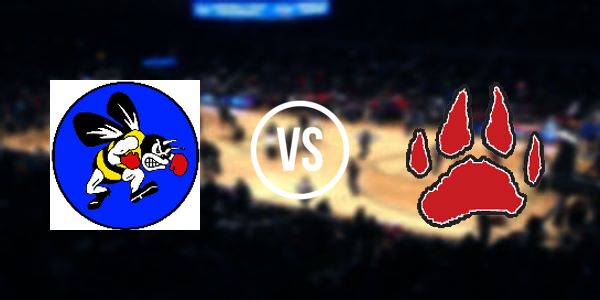 Bath vs Laingsburg High School