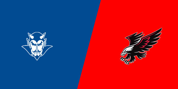 Sunnyside High School vs. Williams Field High School