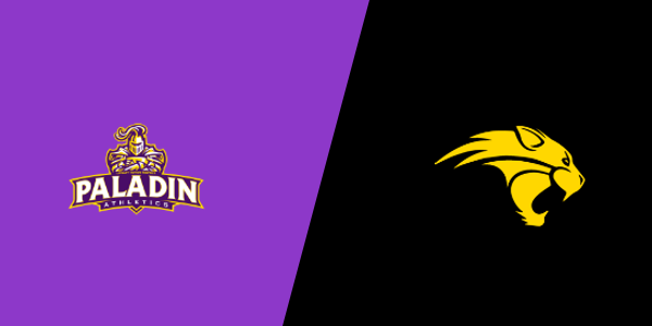 South Plantation High School vs. Western High School