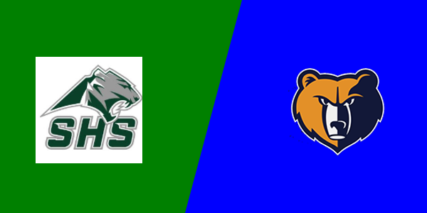 Summit High School vs. Rifle High School
