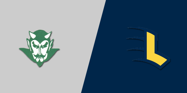 Match Thumbnail