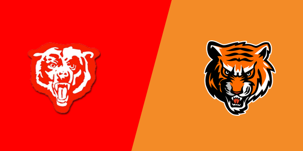 Match Thumbnail