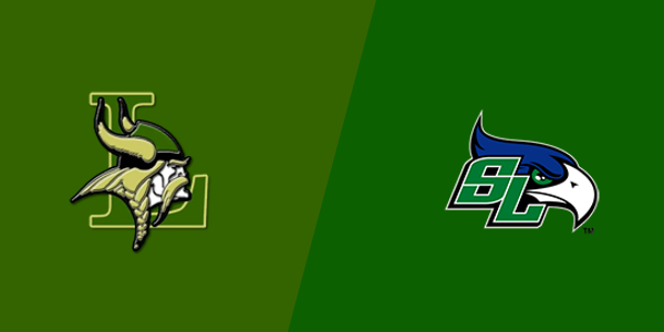 Langley High School vs. South Lakes High School