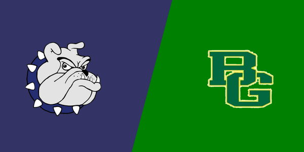 Westerly High School vs. Bishop Guertin High School