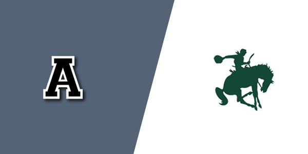Away vs. Plateau Valley High School