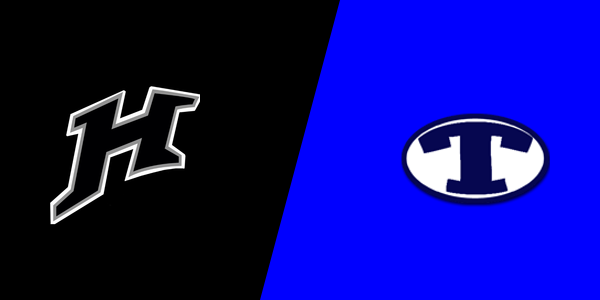 Houston County High School vs. Tift County High School