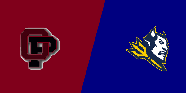 Match Thumbnail