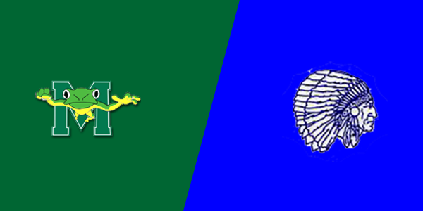 Match Thumbnail