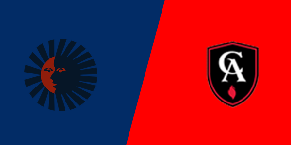 Kent Denver School vs. Colorado Academy