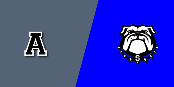Away vs. Springfield High School