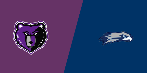 Rocky Mountain High School vs. Skyview High School