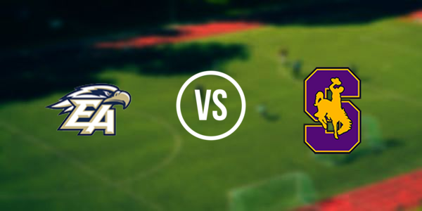 Salinas High School vs. Everett Alvarez High School