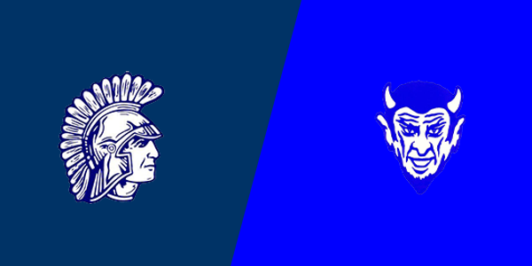 Springfield Southeast High School vs. Quincy Senior High School