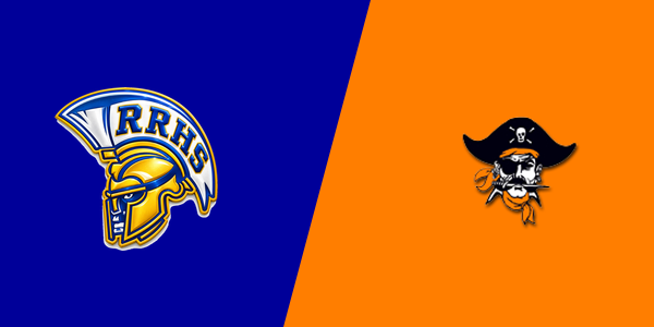 Raft River Senior High School vs. Butte County Middle-High School