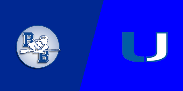 Match Thumbnail