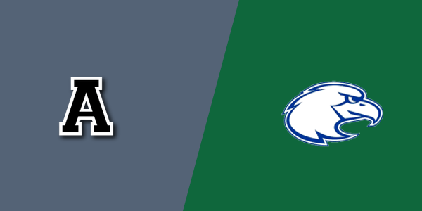 Away vs. Brentwood School
