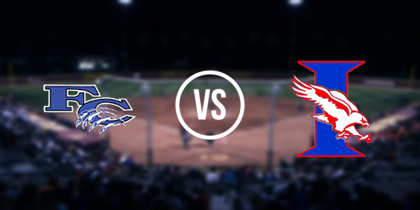 French Camp Academy vs Ingomar Attendance Center