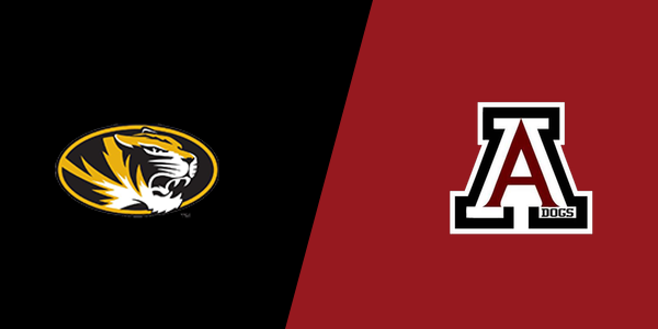 Greenville High School vs. Andalusia High School