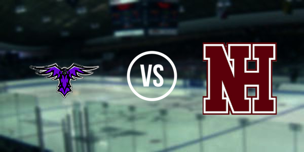 North Branford vs North Haven