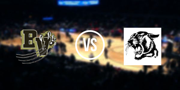 Shawnee Mission Northwest High School vs. Blue Valley High School