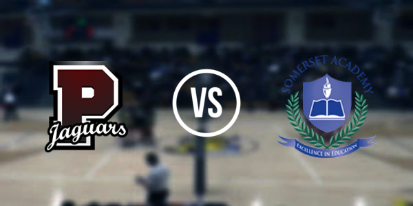 Pembroke Pines Charter vs Somerset Academy
