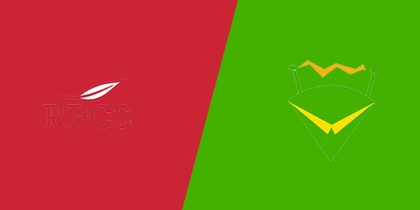 Match Thumbnail