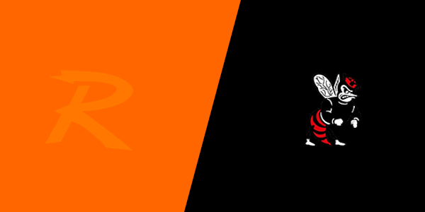 Rotan High School vs. Aspermont High School