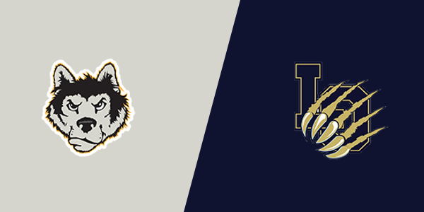Match Thumbnail