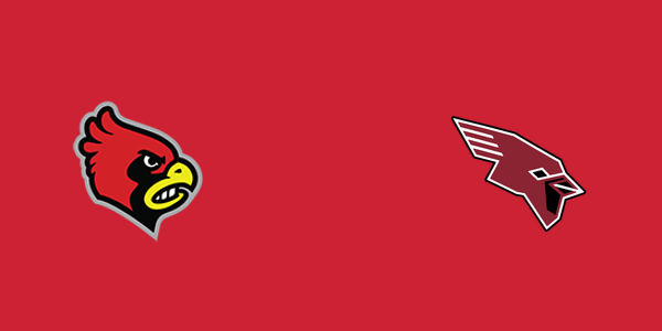 Sun Prairie East High School vs. Middleton High School