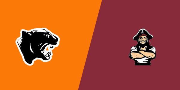 Stockbridge JrSr High School vs. Pinckney High School