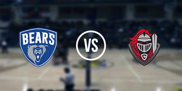 Creekside High School vs. Bartram Trail High School