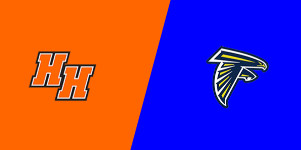 Match Thumbnail