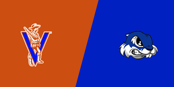 Bowie High School - Arlington vs. Grand Prairie High School