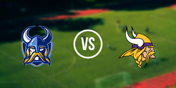 Puyallup High School vs. Curtis High School