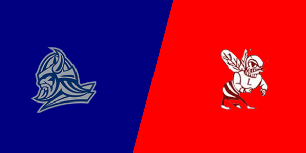 Maclay School vs. Lafayette High School