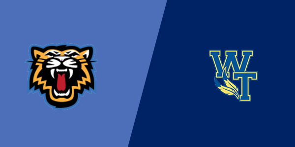 Sport and Medical Sciences Academy vs. HC Wilcox Tech High School