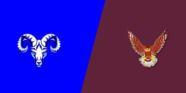 Kennebunk High School vs. Freeport High School