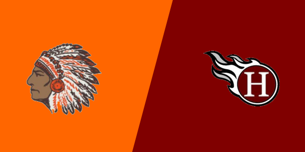Match Thumbnail