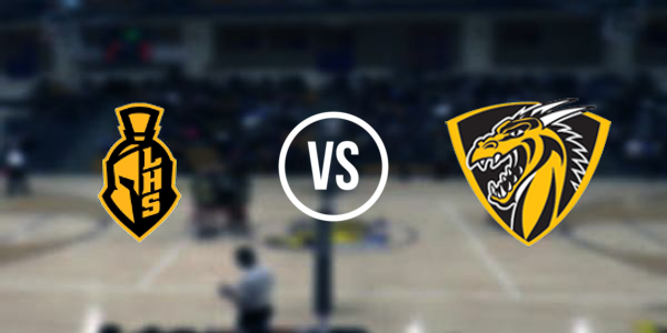 Lathrop vs. Bishop O'Dowd